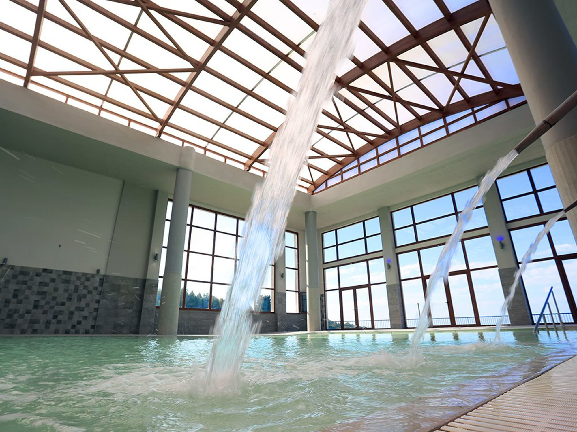 Giorgio Apartments Kallithea  ภายนอก รูปภาพ